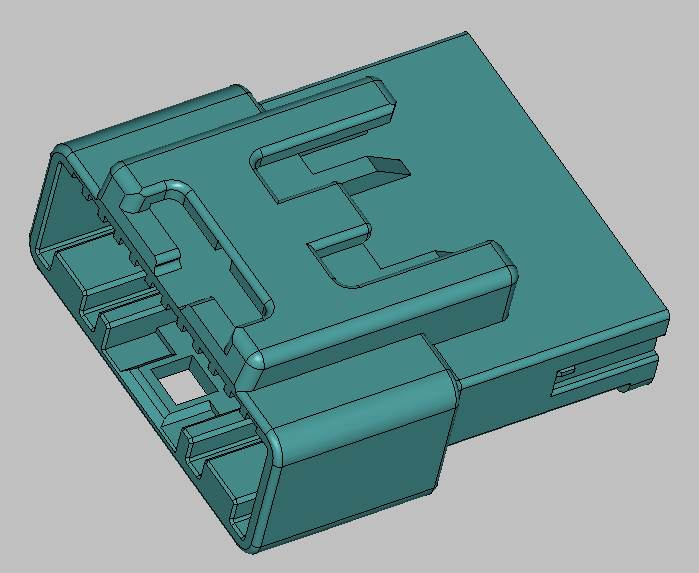 KF-TL24-S